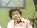 The Electric Company Shorts Songs And Skits