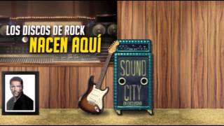preview picture of video 'Sound City - OnDIRECTV'
