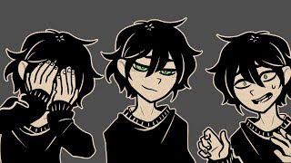 [閒聊] 安迪和莉莉的棺材