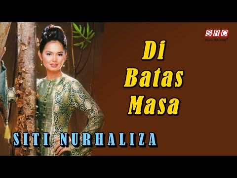 Di Batas Masa video thumbnail