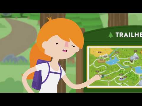 After Grad: Work or College – Which Path is Right for You? | It's a Money Thing