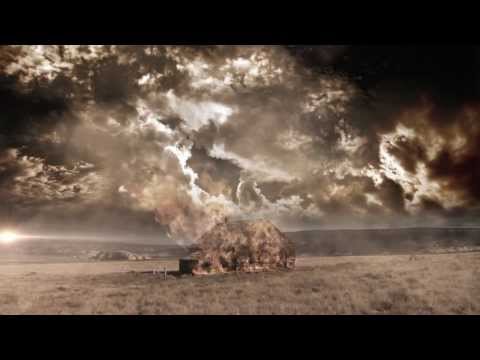 Video thumbnail for Dead Horses