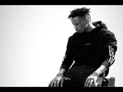 Jinsi CHIBONGE invyomshangaza Marioo