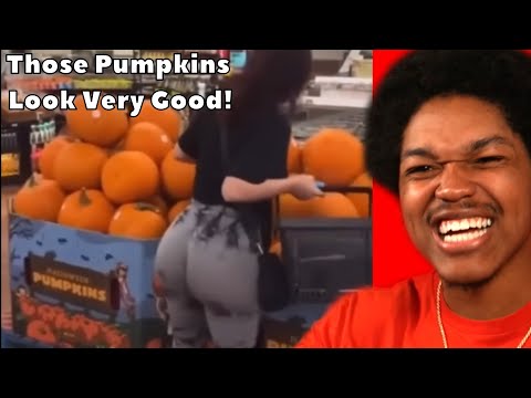 If I Laugh The Video Ends #7