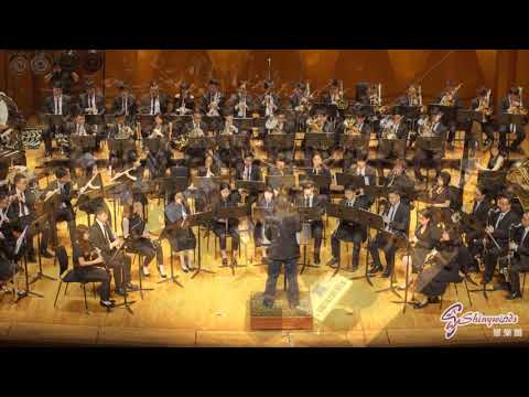 The Internet Symphony﹣Eroica