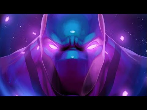 How to deal with Dota 2 Smurfs