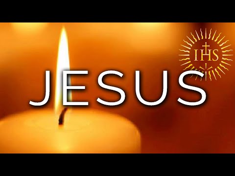 939-IT Laura, JESUS - Ipnosi Esoterica ∞ Lucio Carsi