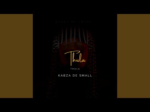 Thula