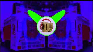 Download lagu Mera Hi Jalwa Sound Check Full Hard Vibration 2k22 Remix By Dj Ankit Raj Dj Dev mp3 Download lagu Mera Hi Jalwa Sound Check Full Hard Vibration 2k22 Remix By Dj Ankit Raj Dj Dev mp3