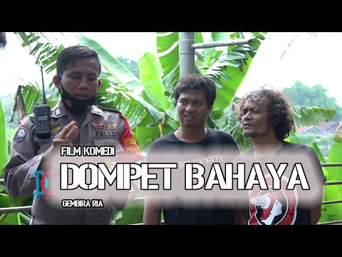 film-komedi-dompet-bahaya-eps-44-serial-gembira-ria