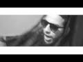 Amine 16 3 FREESTYLE Chkone Lbatal Video Clip