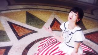 放課後プリンセス『秘密のティアラとジェラート』MV short ver.