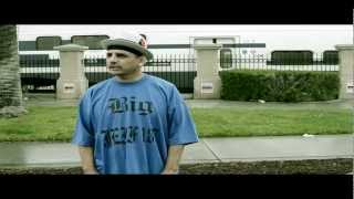 Big Jeff 187 - 