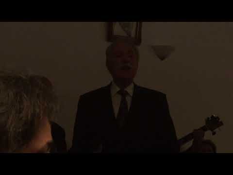 Eurico Pavia - Longe de ti