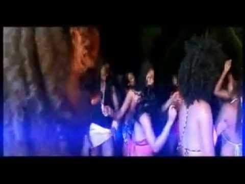 NG - Mary J { OFFICIAL VIDEO } Ft. Kelly Hansome