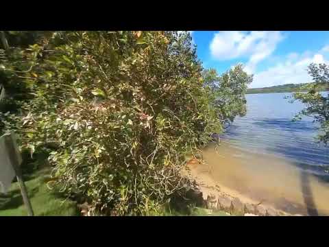 forno de cal vila velha Itamaracá Pe