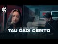 Dini Kurnia Feat Mufly Key TAU DADI CERITO Official Music Video