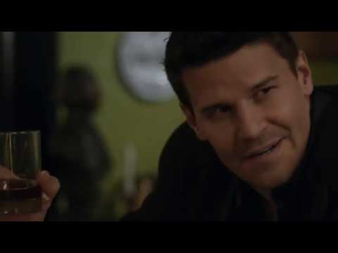 Booth and Brennan: What Happens Next