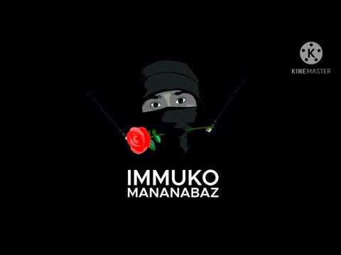 IMMUKO NG MANANABAZ-SA DINAMI DAMI