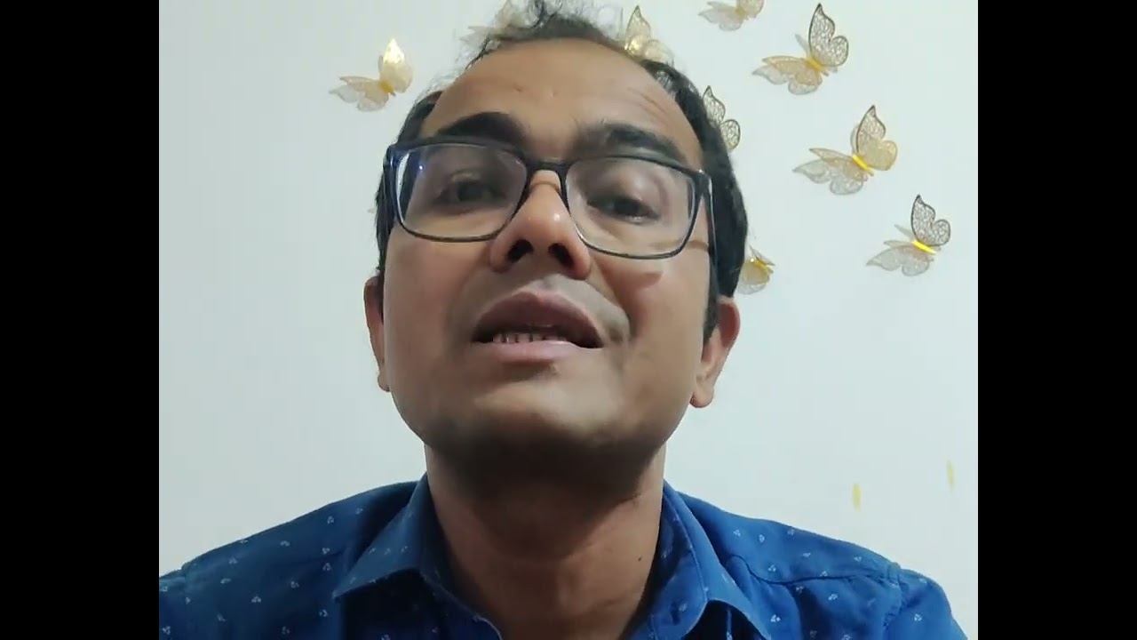 Prostate and Prostate Cancer. How to get rid of Prostate Cancer. #drhimanshubaishya #prostatecancer 