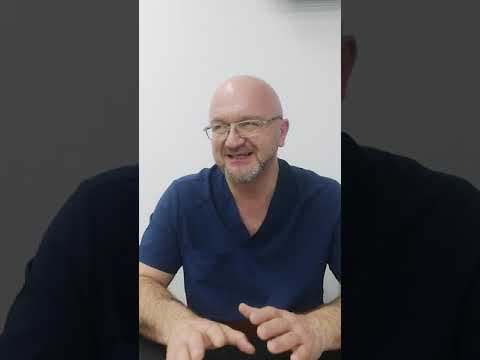 Этика и деонтология в сестринском деле.