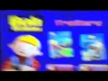 Toddworld Todd S Best Friends 2004 DVD Menu Walkthrough