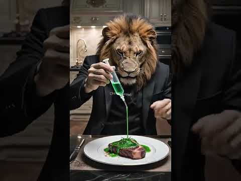 @owasim BD@ #comedy @palligramtvofficial5338