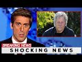 Have You Heard What Really Happened to Chris Hillman?