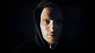 Psykhonaut - The edge (official video)