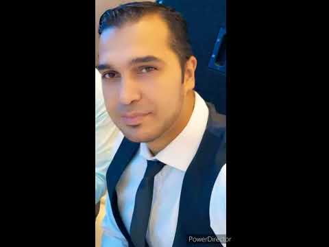 Gezim Shaqja (Jam bandill trim i fort)