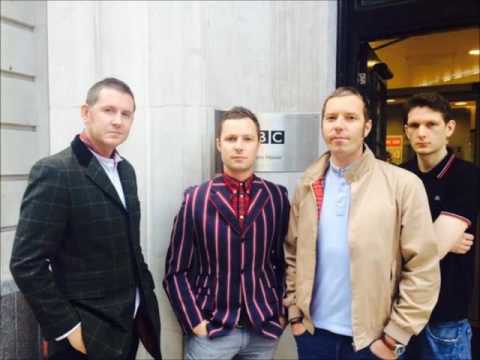 Heavyball - Lost Heroes