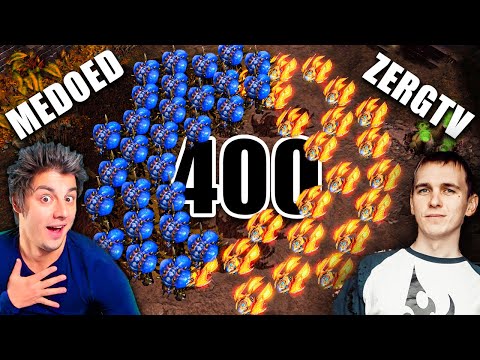 400 ЛИМИТА ДЕСАНТА