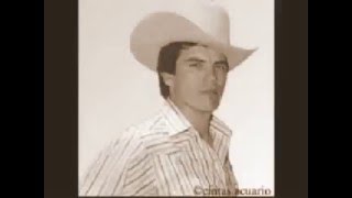 CHALINO SANCHEZ NOCHE TENEBROSA