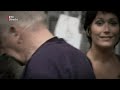 Verleden van Utrecht - di 9 jun 2020, 12.00 uur | RTV Utrecht