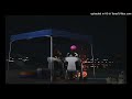 PUN - (Skit) (Cover.Jieaw)