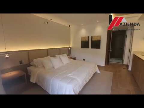 Apartaestudios, Venta, Santa Mónica Residencial - $350.000.000