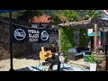 Noah Kahan - Peak Summer Session (Full Performance)