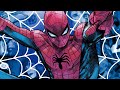 The New Ultimate Spider-Man! 2024 (Part 1)