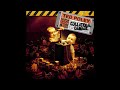 Ted Poley - Maybe