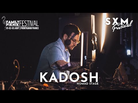 FamilyPiknikFestival and 2 more