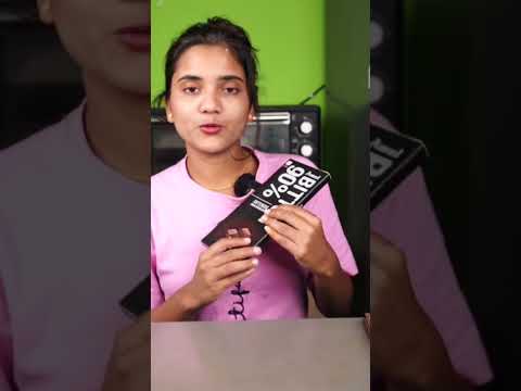 All Types of Amul 🍫 Chocolates which one is best😁 #shorts #chocolate #howtomakechocolateathome