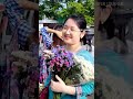 Actress JENNIFER Love Music Song Viral Manipuri Dancecraze Funny Manipuris