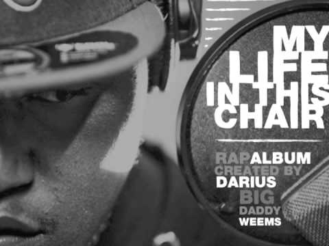 Darius Weems feat. Duddy Ken - "We Did It" OFFICIAL VERSION