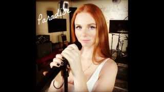 Lena Katina - Paradise (Instrumental)