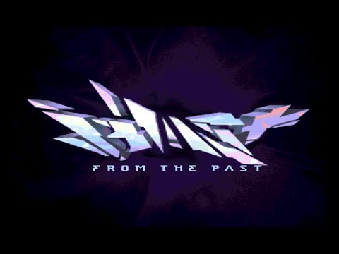 Lemon  & The Deadliners - A blast from the past