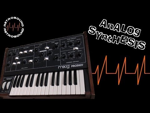 download lagu mp3 mp4 Vco Vcf, download lagu Vco Vcf gratis, unduh video klip Vco Vcf