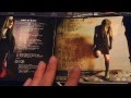 Avril Lavigne - Under My Skin (Standard) (Unboxing ...