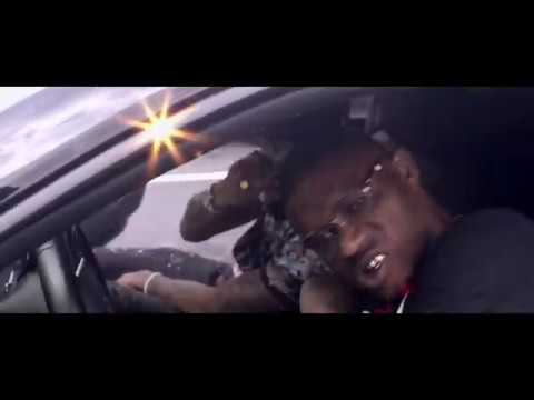 Zaddy P Love - Nothing to Do(Official Video)