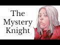 The Mystery Knight Dunk Egg 3 Explained A Knight Of The Seven Kingdoms