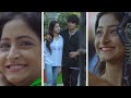 Phir Mohabbat New Tamil Whatsapp Status Dil Sambhal Ja Jara Efx Status Lovestatus